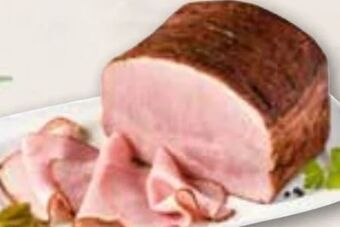 ADEG Wiener krustenbraten Angebot