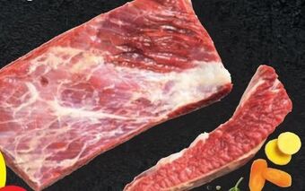 PENNY Suppenfleisch Angebot