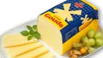 ADEG Gouda Angebot