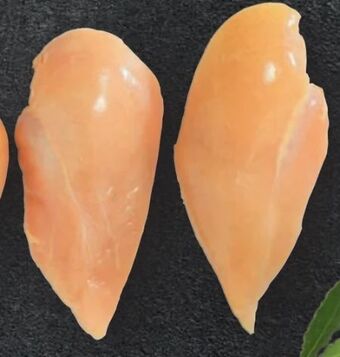 PENNY Hendlfilet Angebot