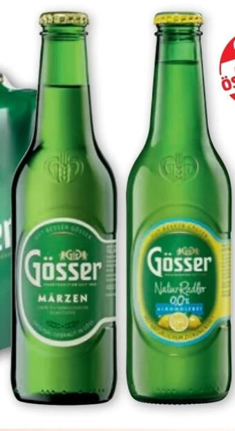 PENNY Märzen Angebot
