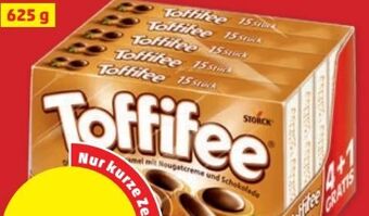 PENNY Toffifee Angebot
