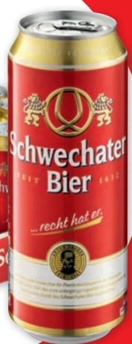PENNY Bier Angebot