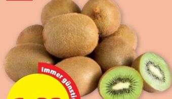 PENNY Kiwi Angebot