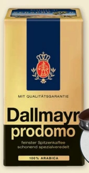 PENNY Prodomo Angebot