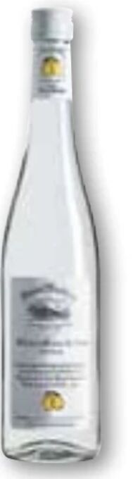 ADEG Schnaps Angebot
