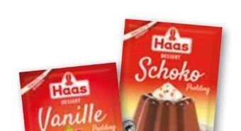 ADEG Pudding Angebot