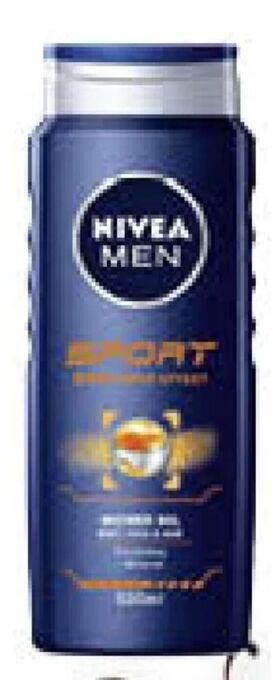 Müller Dusche Angebot