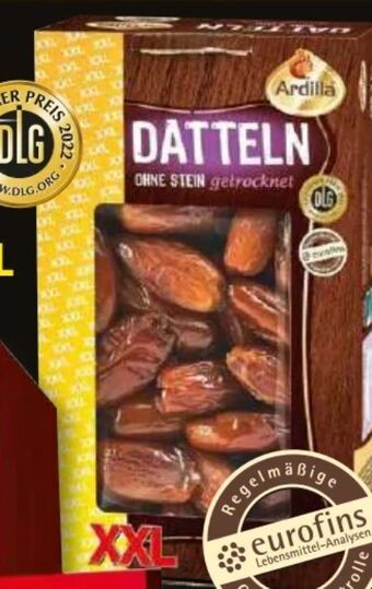 Norma Datteln Angebot
