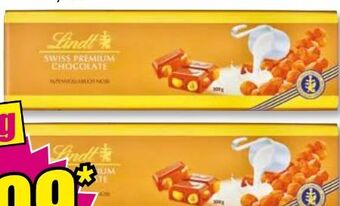 Norma Tafelschokolade Angebot