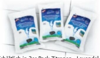 Norma Luftentfeuchter nachfüllpack Angebot