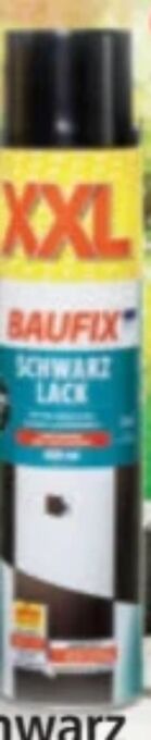 Norma Schwarz lack Angebot