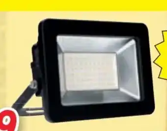 Zgonc Led-chip-strahler Angebot