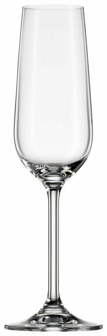 Möbelix Sektglas Clara Angebot