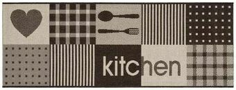 Möbelix Läufer Kitchen Angebot