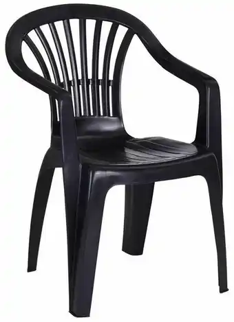 Möbelix Gartensessel Altea Angebot