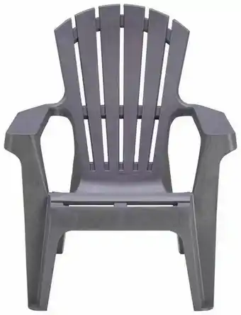 Möbelix Gartensessel Dolomit Angebot