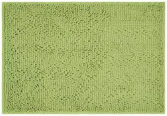 Möbelix Badematte Liliane Angebot