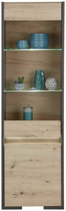 Möbelix Vitrine Angebot