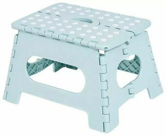Möbelix Tritthocker One Step Angebot