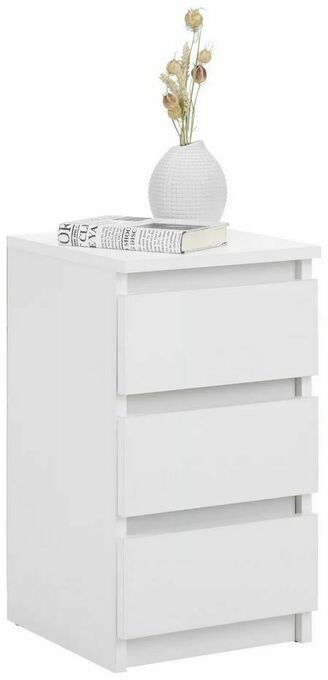 Möbelix Nachtkästchen Angebot