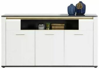 Möbelix Sideboard Angebot