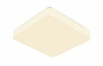 Möbelix LED-Deckenleuchte Jona Angebot