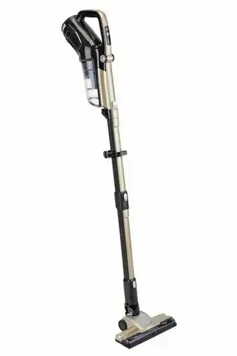 Möbelix Akku-Handstaubsauger Ines Angebot