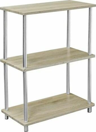 Möbelix Regal Angebot
