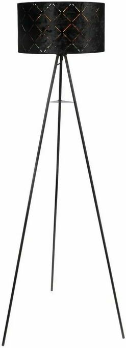 Möbelix Stehleuchte Lorena Angebot