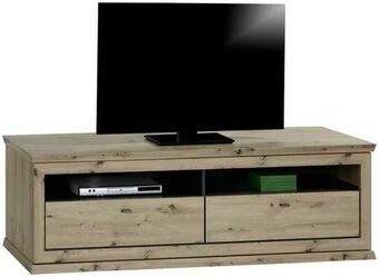 Möbelix TV-Element Angebot