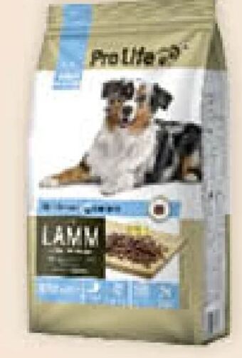 Müller Hunde trockenfutter Angebot