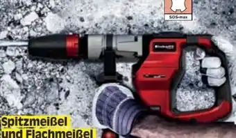 Zgonc Abbruchhammer te-dh 12 Angebot