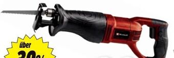 Zgonc Säbelsäge tc-ap 690 e Angebot
