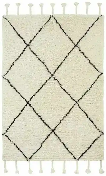 Mömax Webteppich Bombay Angebot