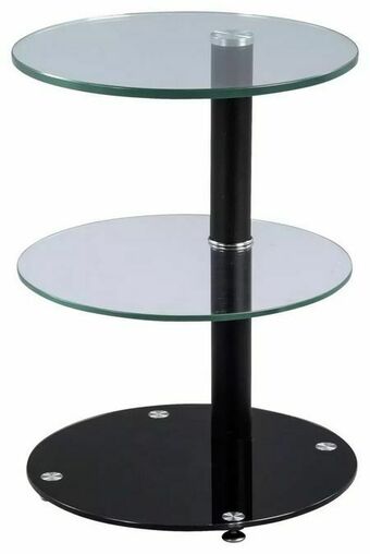 Mömax Beistelltisch Angebot