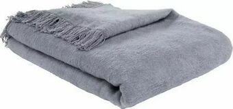 Mömax Wohndecke El Sol Angebot