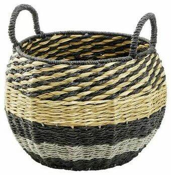 Mömax Korb Obelix Angebot