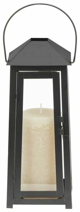 Mömax Laterne North Angebot