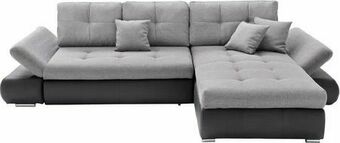 Mömax Wohnlandschaft Angebot