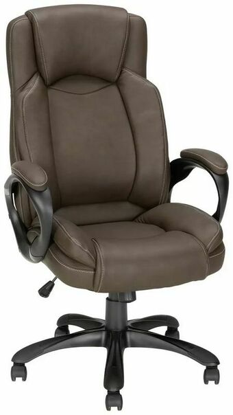 Mömax Chefsessel Angebot