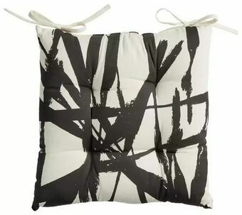 Mömax Sitzkissen Brushstroke Angebot