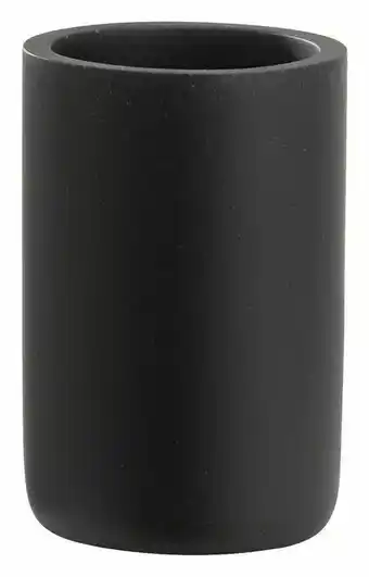 Mömax Zahnbürstenhalter Sand Dunes Angebot
