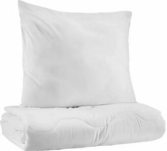 Mömax Bettenset Sabine Angebot