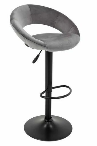 Mömax Barhocker Angebot