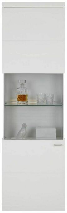 Mömax Vitrine Angebot