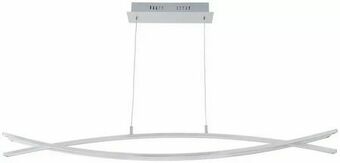 Mömax LED-Hängeleuchte Tillo Angebot