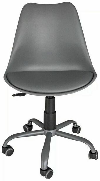 Mömax Drehstuhl Angebot