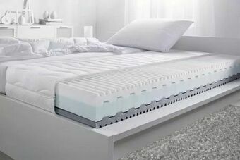 Mömax Matratze Angebot