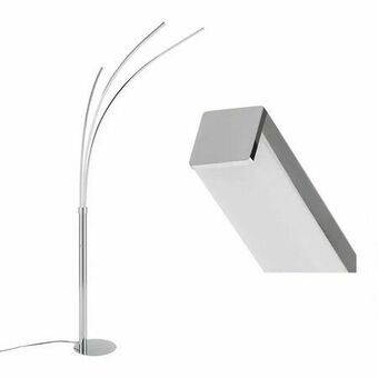 Mömax LED-Stehleuchte Maja Angebot